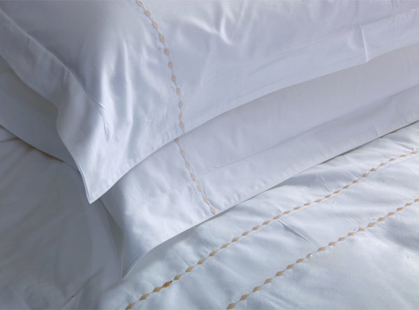 226_兩側(cè)5cm壓邊,簡(jiǎn)易雙排刺繡①AB版