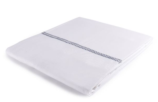 貢緞被套、復(fù)雜單排刺繡